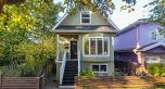 929 E 30th Avenue