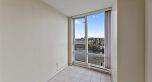 2306 1033 Marinaside Crescent