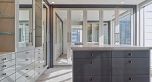 1701 1139 W Cordova Street