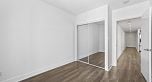 2302 1205 W Hastings Street