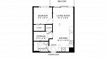 2003 455 SW Marine Drive