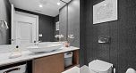 403 3639 W 16th Avenue