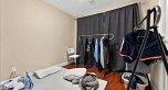 6676 Victoria Drive