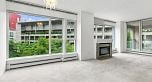 603 183 Keefer Place