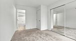 603 183 Keefer Place