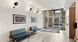 603 183 Keefer Place