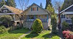 3174 W 5th Avenue
