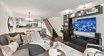 8416 Millstone Street