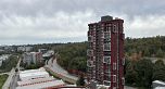1804 3438 Sawmill Crescent