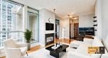1003 1238 Burrard Street