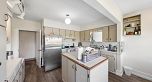 3993 W 10th Avenue