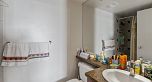 2306 1033 Marinaside Crescent