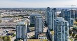 2003 455 SW Marine Drive