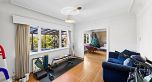 3993 W 10th Avenue