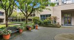 603 183 Keefer Place