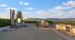 403 3639 W 16th Avenue