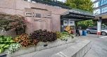 2302 1205 W Hastings Street