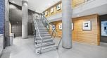 2302 1205 W Hastings Street