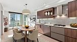 2003 455 SW Marine Drive