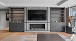 1701 1139 W Cordova Street