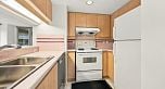 603 183 Keefer Place
