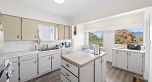 3993 W 10th Avenue