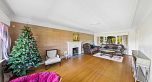 3993 W 10th Avenue