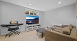 533 E 8th Avenue