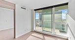 2003 455 SW Marine Drive