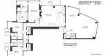 1701 1139 W Cordova Street