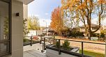101 3668 W 10th Avenue