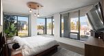 106 1678 Pullman Porter Street