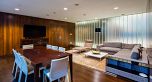 1701 1139 W Cordova Street