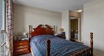 2306 1033 Marinaside Crescent