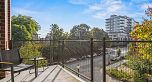 304 2635 Prince Edward Street