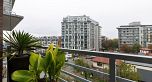 510 298 E 11th Avenue