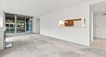 603 183 Keefer Place
