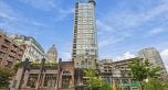 603 183 Keefer Place