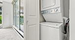 603 183 Keefer Place