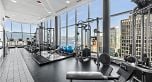 2302 1205 W Hastings Street