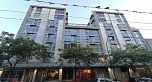 511 168 Powell Street