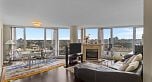 2306 1033 Marinaside Crescent