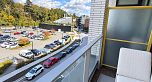 509 3538 Sawmill Crescent