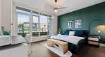 403 3639 W 16th Avenue