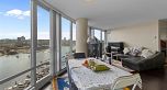 2306 1033 Marinaside Crescent
