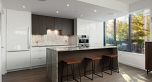 106 1678 Pullman Porter Street