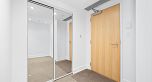 2302 1205 W Hastings Street