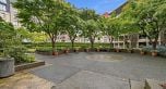603 183 Keefer Place