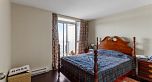 2306 1033 Marinaside Crescent