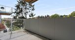 308 5089 Quebec Street